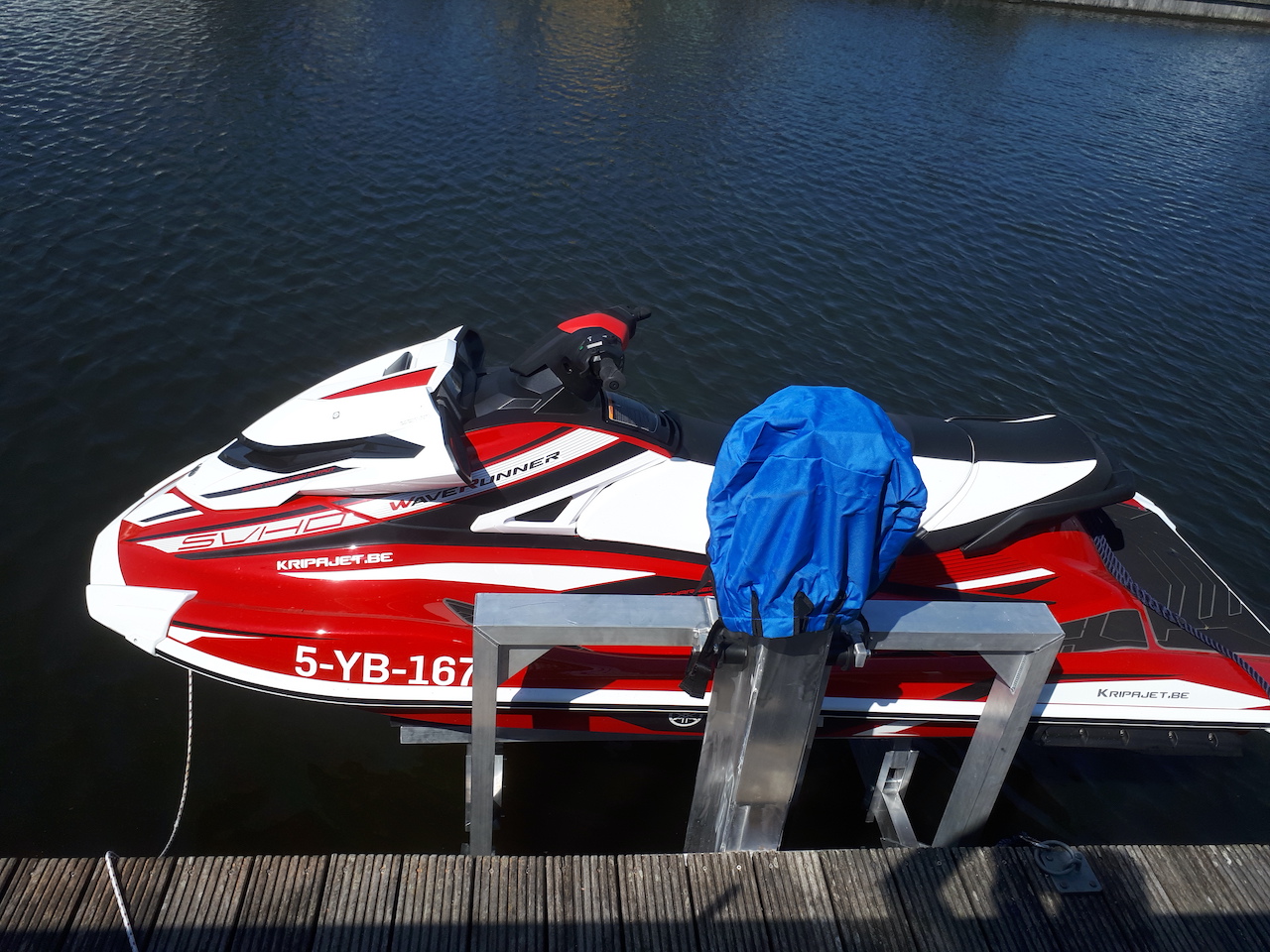 20190420_121909 e1557298654535-1024x768