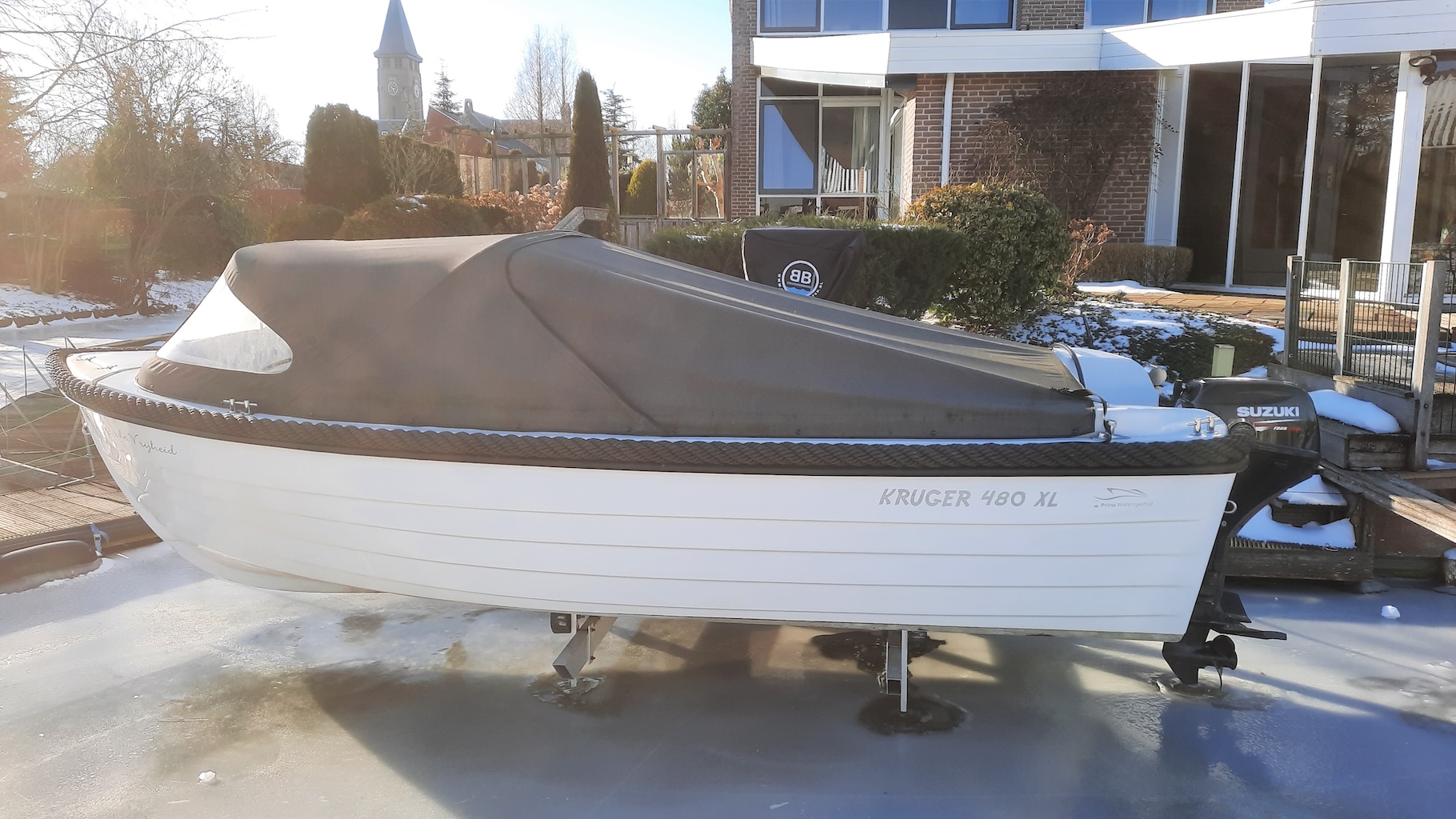 20210213_152129%280%29