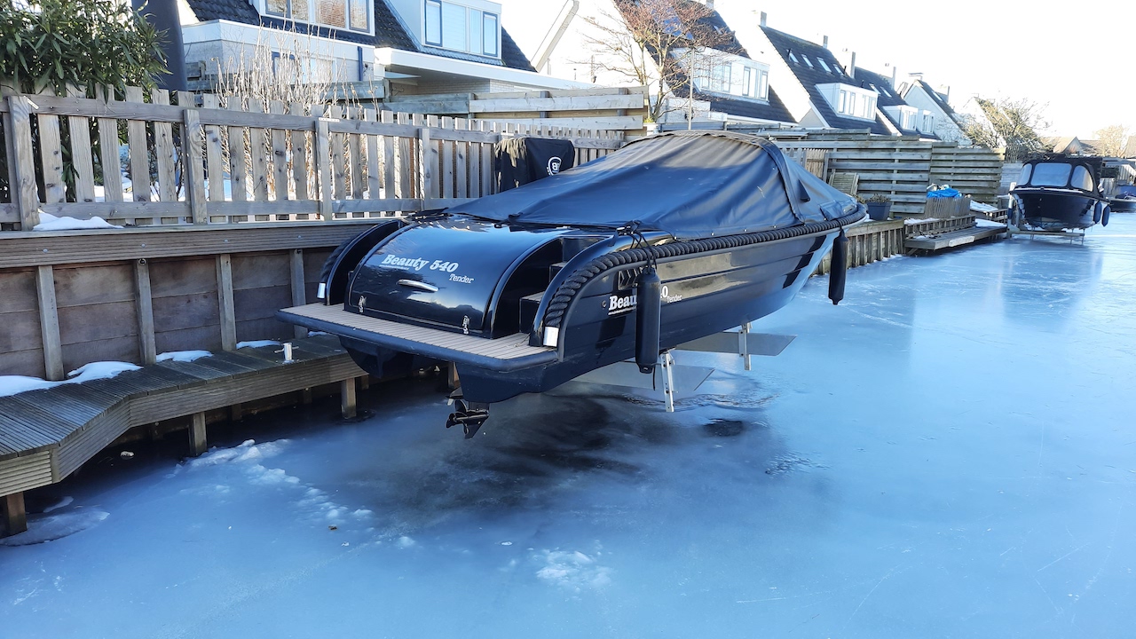 20161203_125821 e1551293248225-1024x576-1.jpeg