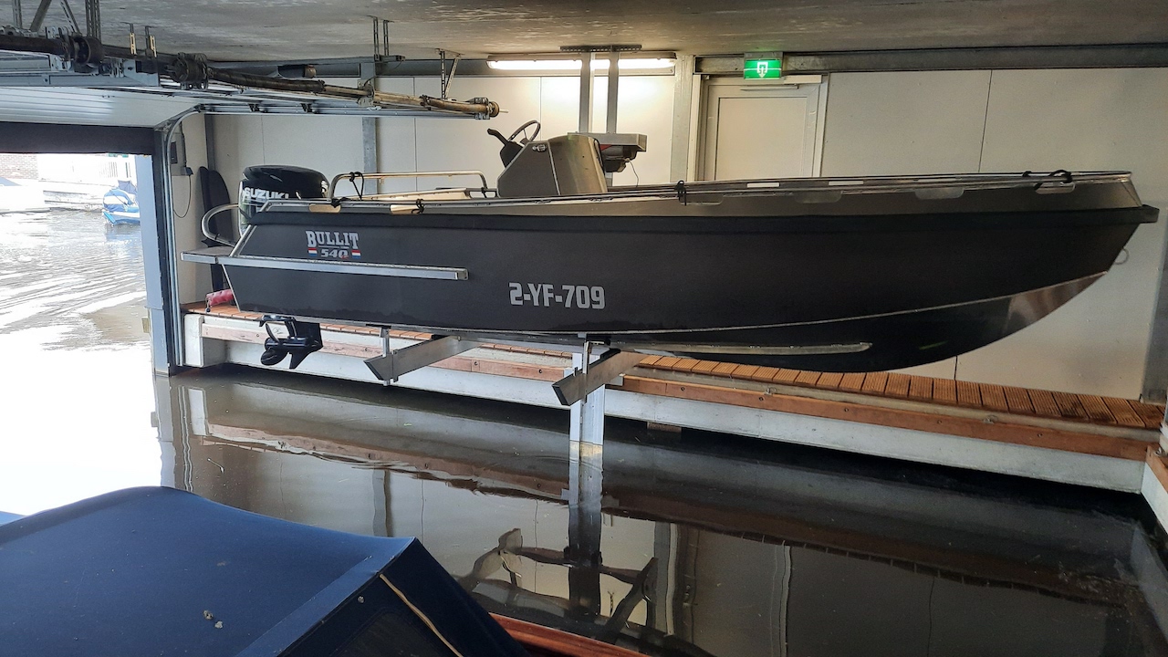 20160618_114913 e1489922252538-1-1152x2048