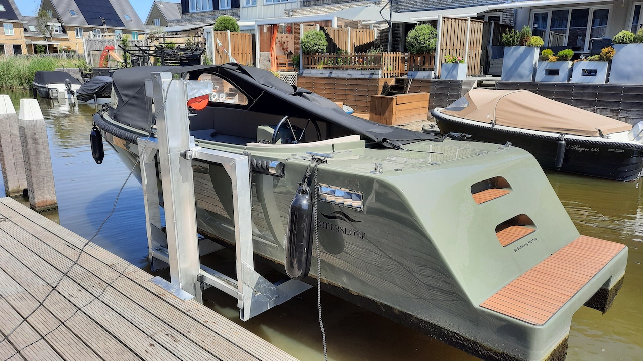 20210213_152129%280%29