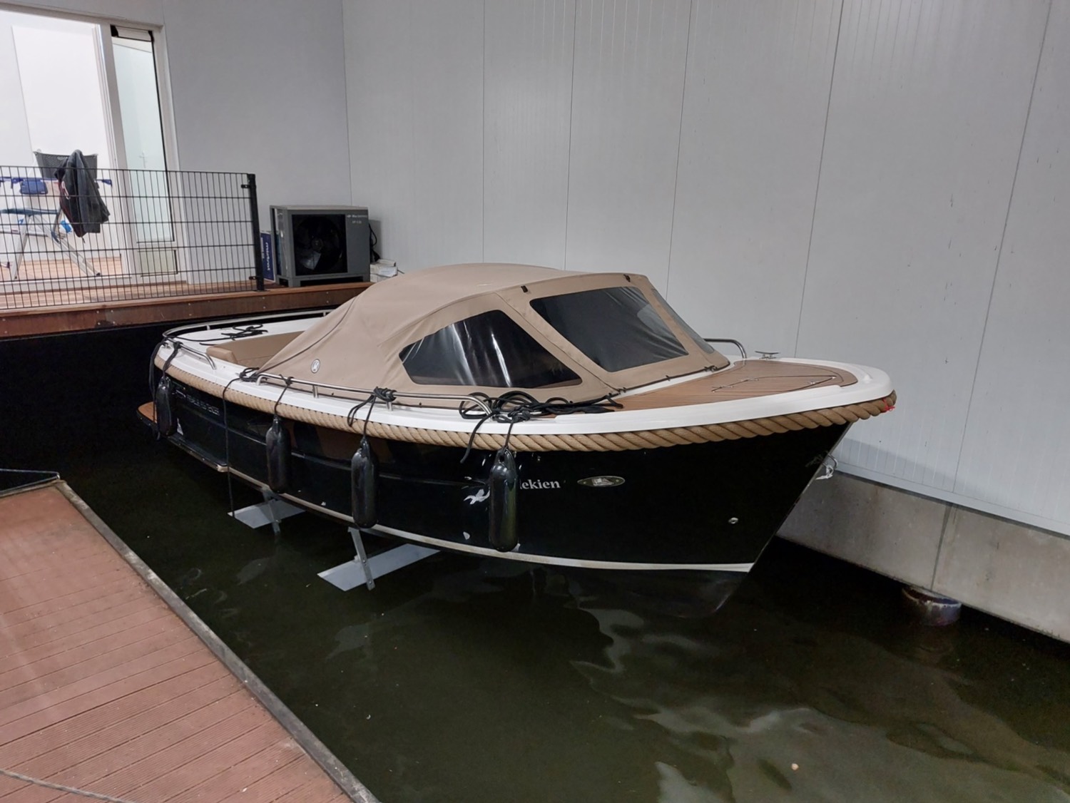 20161203_125821 e1551293248225-1024x576-1.jpeg