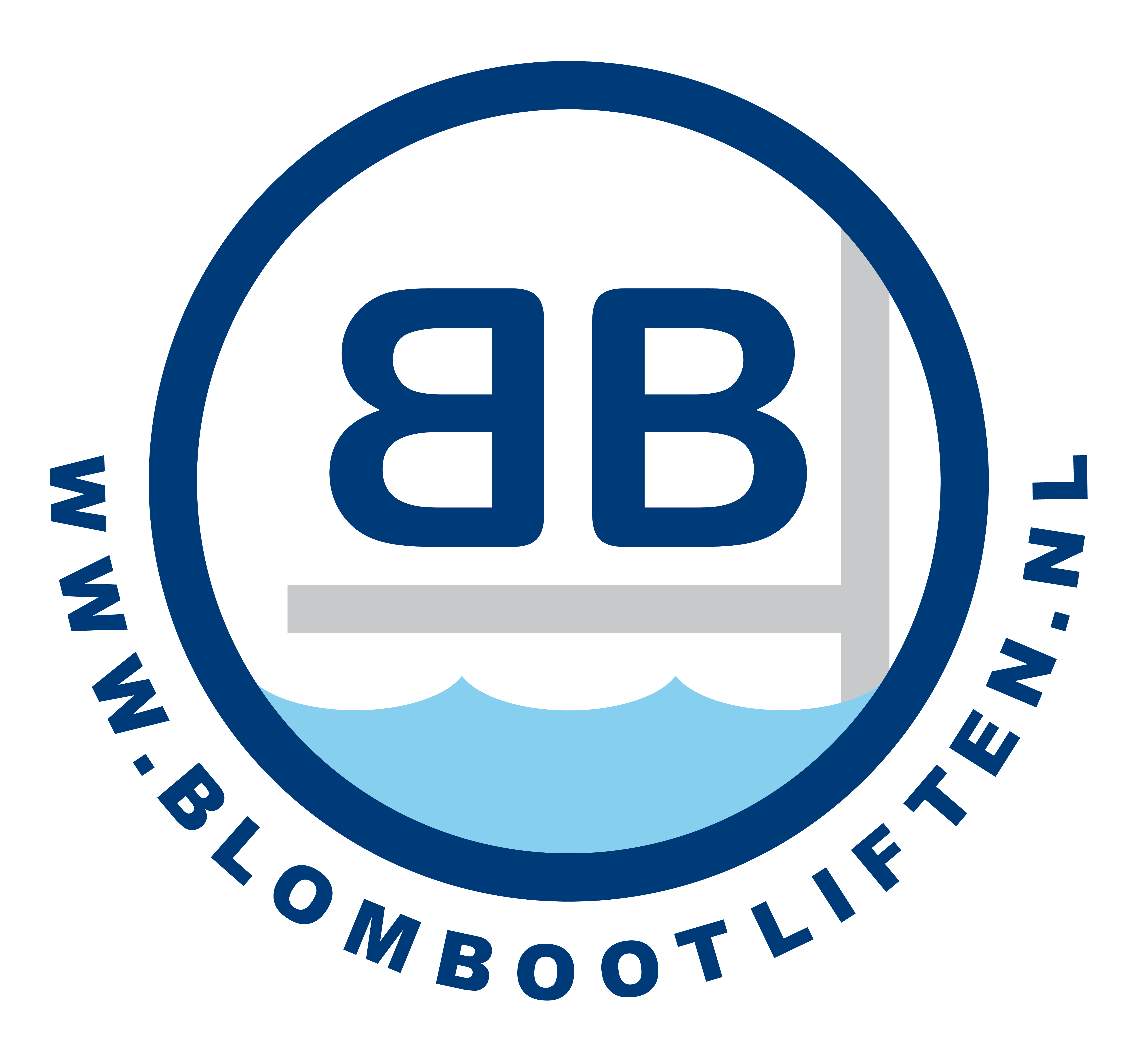 Blom%20Bootliften%20logo%20rond 01