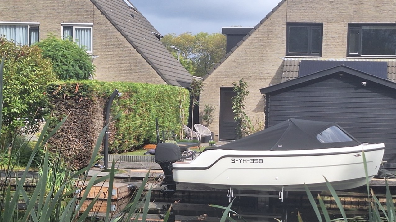 CSC_0022 1-1536x1024